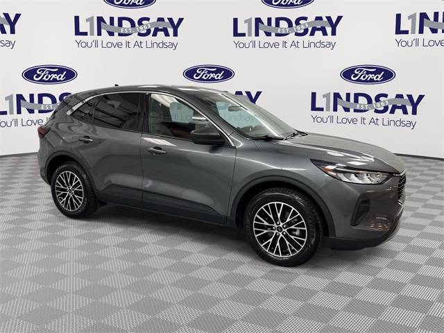 2023 Ford Escape Active — SUV — 40,363 mi — Wheaton, MD