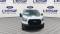 2023 Ford Transit Cargo Van in Wheaton, MD 3 - Open Gallery