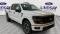2024 Ford F-150 in Wheaton, MD 1 - Open Gallery