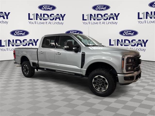 2023 Ford Super Duty F-250 XLT — Pickup Truck — 32,677 mi — Wheaton, MD