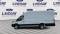 2024 Ford Transit Cargo Van in Wheaton, MD 5 - Open Gallery