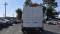 2023 Ford E-Transit Cargo Van in Wheaton, MD 3 - Open Gallery