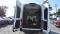 2023 Ford E-Transit Cargo Van in Wheaton, MD 4 - Open Gallery