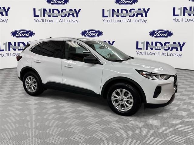 2023 Ford Escape Active — SUV — 38,855 mi — Wheaton, MD