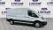 2024 Ford Transit Cargo Van in Wheaton, MD 2 - Open Gallery