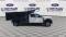 2024 Ford Super Duty F-450 Chassis Cab in Wheaton, MD 2 - Open Gallery