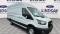 2024 Ford Transit Cargo Van in Wheaton, MD 1 - Open Gallery