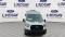 2024 Ford Transit Cargo Van in Wheaton, MD 3 - Open Gallery