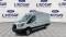 2024 Ford Transit Cargo Van in Wheaton, MD 4 - Open Gallery