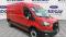 2023 Ford Transit Cargo Van in Wheaton, MD 1 - Open Gallery