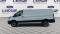 2023 Ford Transit Cargo Van in Wheaton, MD 5 - Open Gallery