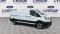 2023 Ford Transit Cargo Van in Wheaton, MD 2 - Open Gallery