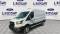 2024 Ford Transit Cargo Van in Wheaton, MD 4 - Open Gallery