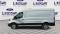 2024 Ford Transit Cargo Van in Wheaton, MD 5 - Open Gallery