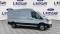 2024 Ford Transit Cargo Van in Wheaton, MD 2 - Open Gallery