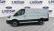 2024 Ford Transit Cargo Van in Wheaton, MD 5 - Open Gallery