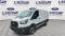 2024 Ford Transit Cargo Van in Wheaton, MD 4 - Open Gallery