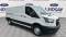 2024 Ford Transit Cargo Van in Wheaton, MD 1 - Open Gallery