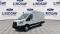 2023 Ford Transit Cargo Van in Wheaton, MD 4 - Open Gallery