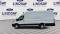 2023 Ford Transit Cargo Van in Wheaton, MD 5 - Open Gallery