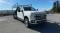 2023 Ford Super Duty F-350 Chassis Cab in Wheaton, MD 4 - Open Gallery
