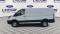 2024 Ford Transit Cargo Van in Wheaton, MD 5 - Open Gallery