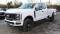 2024 Ford Super Duty F-350 in Wheaton, MD 3 - Open Gallery