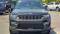 2024 Jeep Grand Cherokee in Lumberton, NJ 2 - Open Gallery