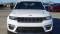 2024 Jeep Grand Cherokee in Lumberton, NJ 2 - Open Gallery