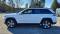 2024 Jeep Grand Cherokee in Lumberton, NJ 4 - Open Gallery