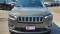 2020 Jeep Cherokee in Lumberton, NJ 3 - Open Gallery