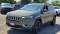 2020 Jeep Cherokee in Lumberton, NJ 4 - Open Gallery