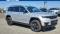 2024 Jeep Grand Cherokee in Lumberton, NJ 1 - Open Gallery