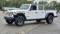 2022 Jeep Gladiator in Lumberton, NJ 5 - Open Gallery