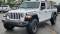 2022 Jeep Gladiator in Lumberton, NJ 4 - Open Gallery