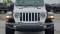 2022 Jeep Gladiator in Lumberton, NJ 3 - Open Gallery