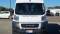 2022 Ram ProMaster Cargo Van in Lumberton, NJ 3 - Open Gallery