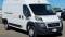 2022 Ram ProMaster Cargo Van in Lumberton, NJ 2 - Open Gallery