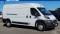 2022 Ram ProMaster Cargo Van in Lumberton, NJ 1 - Open Gallery