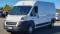 2022 Ram ProMaster Cargo Van in Lumberton, NJ 4 - Open Gallery