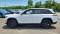 2024 Jeep Grand Cherokee in Lumberton, NJ 4 - Open Gallery