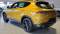 2024 Dodge Hornet in Lumberton, NJ 5 - Open Gallery
