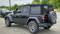 2024 Jeep Wrangler in Lumberton, NJ 5 - Open Gallery