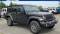 2024 Jeep Wrangler in Lumberton, NJ 1 - Open Gallery