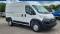 2023 Ram ProMaster Cargo Van in Lumberton, NJ 1 - Open Gallery