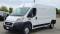 2022 Ram ProMaster Cargo Van in Lumberton, NJ 5 - Open Gallery