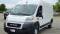 2022 Ram ProMaster Cargo Van in Lumberton, NJ 4 - Open Gallery