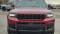 2024 Jeep Grand Cherokee in Lumberton, NJ 2 - Open Gallery