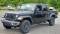 2024 Jeep Gladiator in Lumberton, NJ 3 - Open Gallery