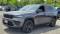 2022 Jeep Grand Cherokee in Lumberton, NJ 5 - Open Gallery